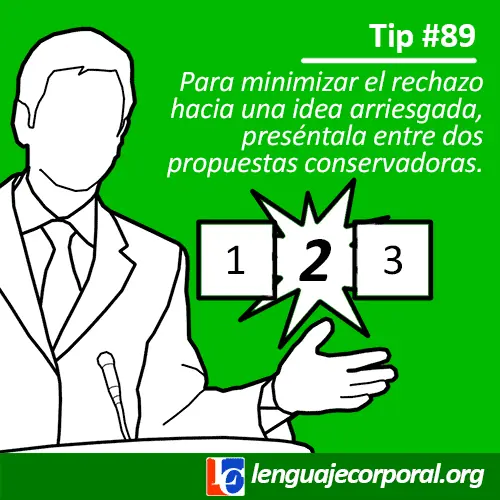 aguante la escuela tecnica