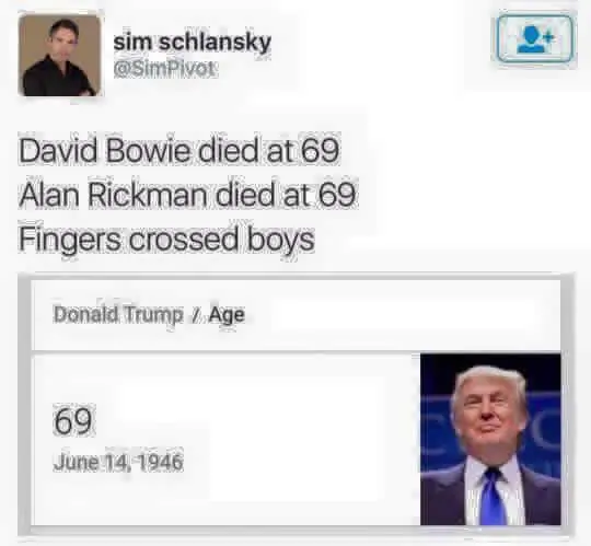 mexicano