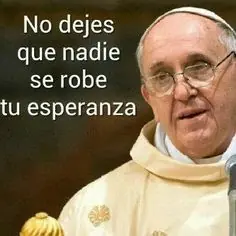 humildad