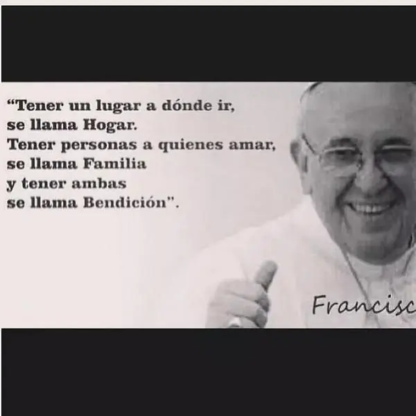 solidaridad
