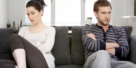 relaciones personales