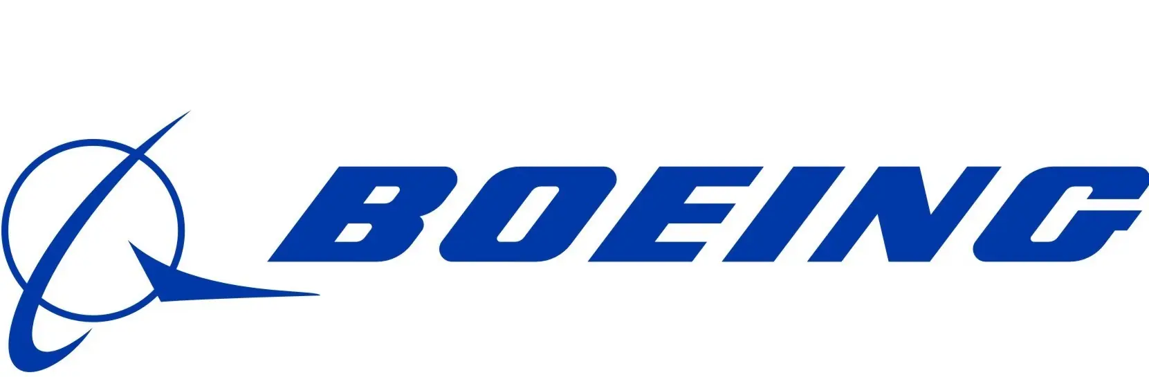 poderio