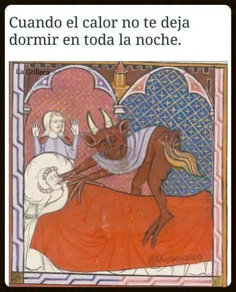 imagenes