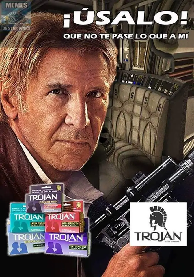 +8 si te reis parte 2