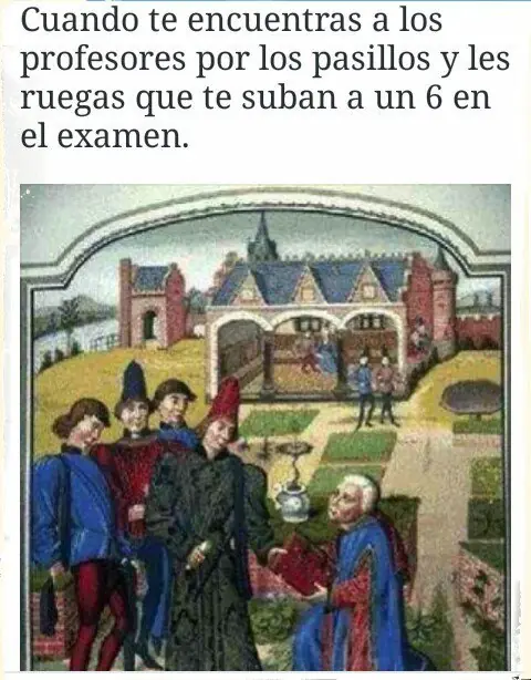 humor