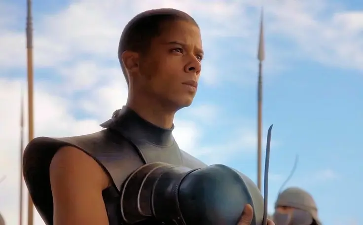 A 3 meses de Game of Thrones Temporada 6, entra!