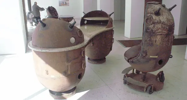 diseño