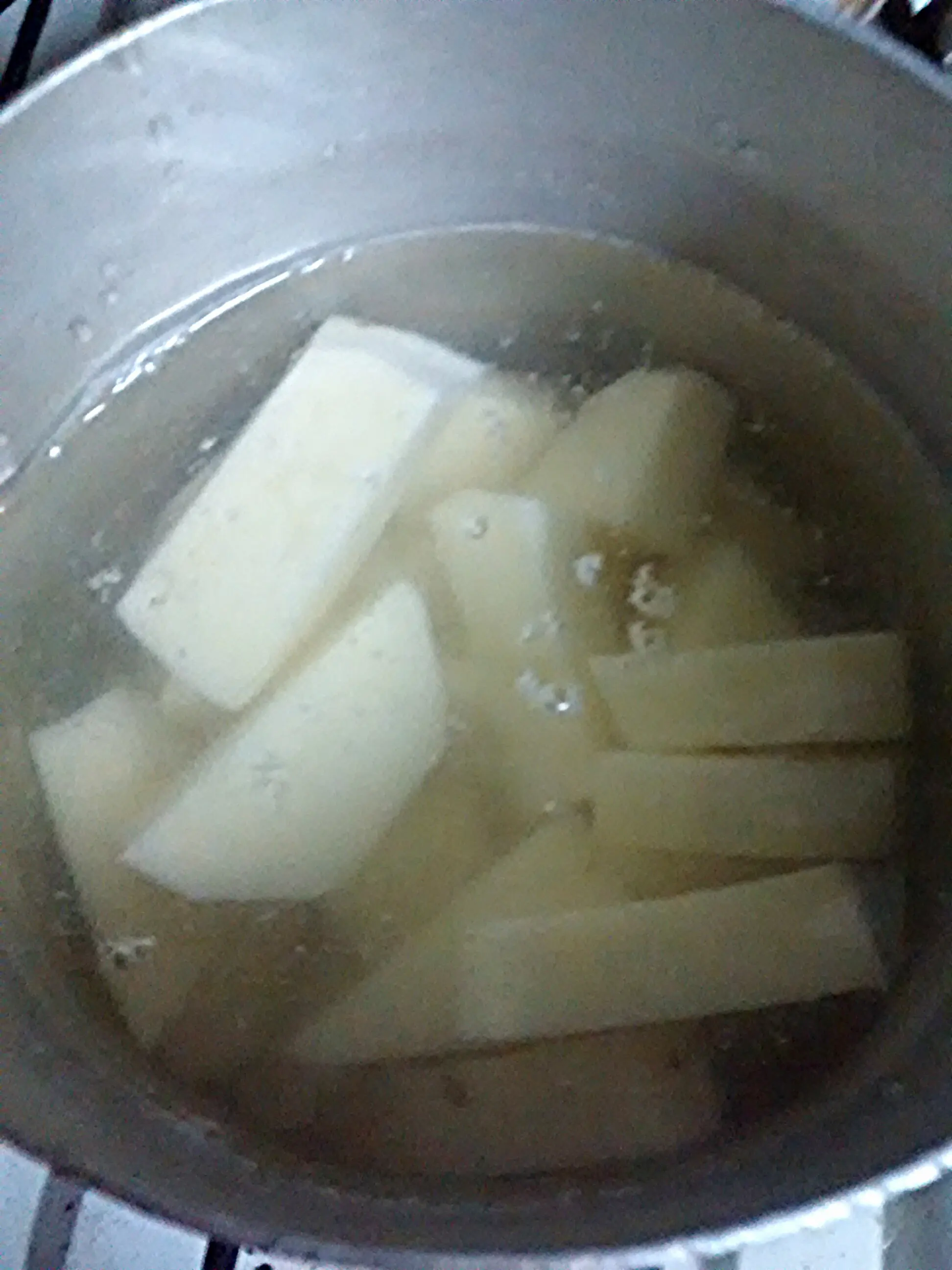 verduras verduras
