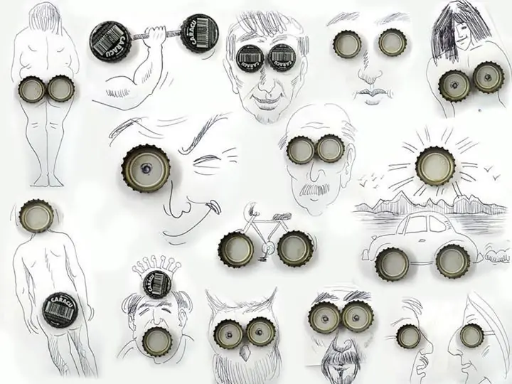 faces faces