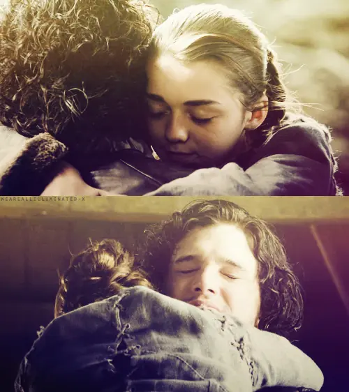 A 3 meses de Game of Thrones Temporada 6, entra!