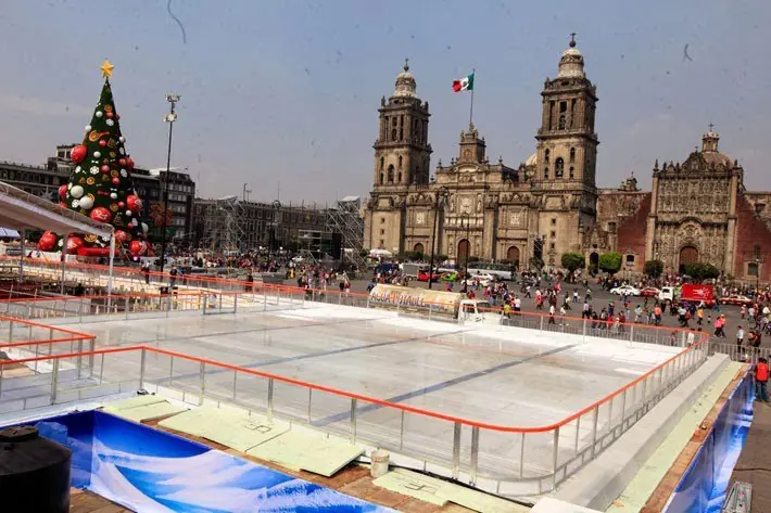 tenochtitlan tenochtitlan
