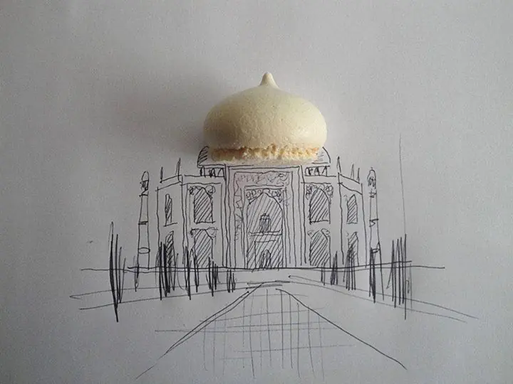 Victor Nunes Faces Victor Nunes Faces