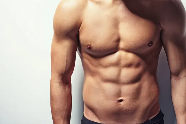 Mejora tu entrenamiento abdominal derribando falsos mitos