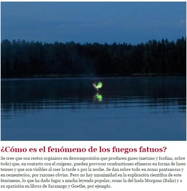 Veni Lince! Preguntas con Increíbles Respuestas!