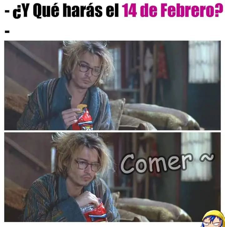 +8 si te reis parte 2