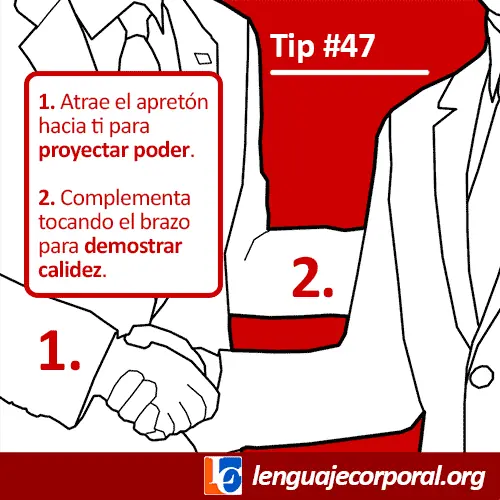 consejos
