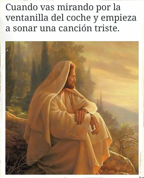 imagenes