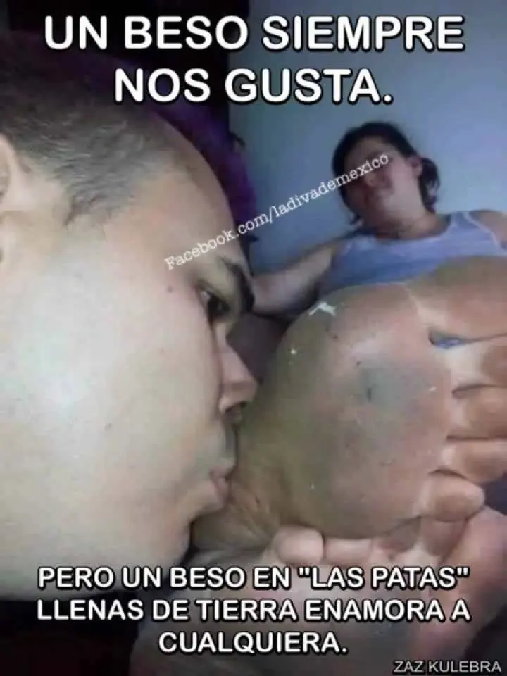 +8 si te reis parte 2