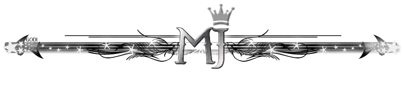 Minuto a minuto la muerte de Michael Jackson part 2