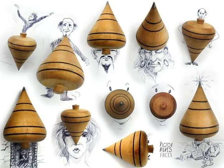 art art