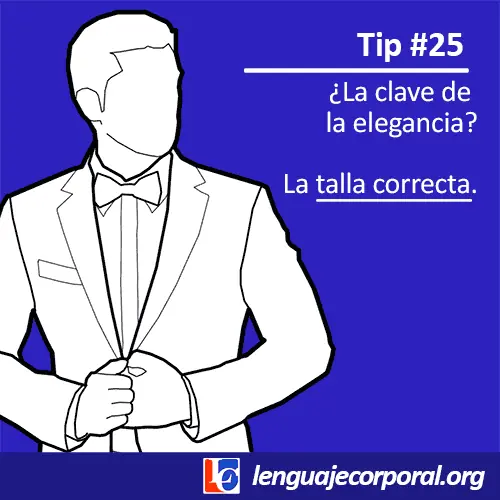 aguante la escuela tecnica