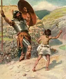 dioses