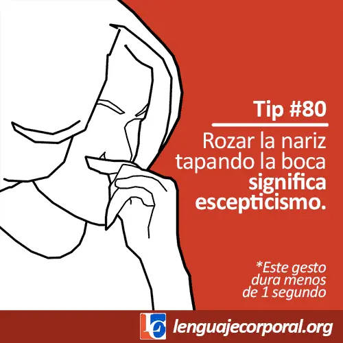 aguante la escuela tecnica