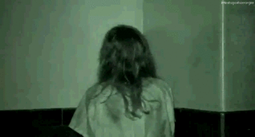 Apariciones (Salta, historias de terror real)