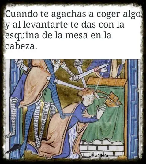 humor