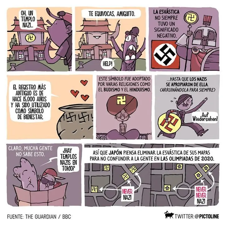 +8 si te reis parte 2