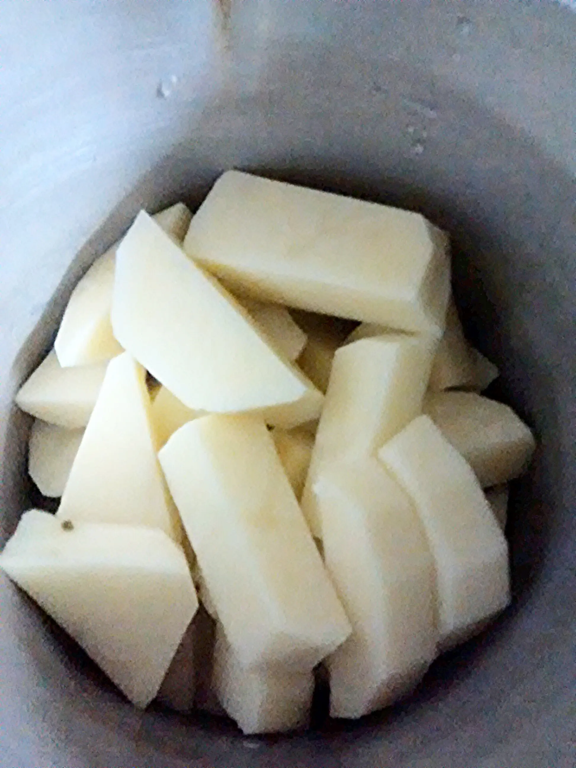 comidas comidas