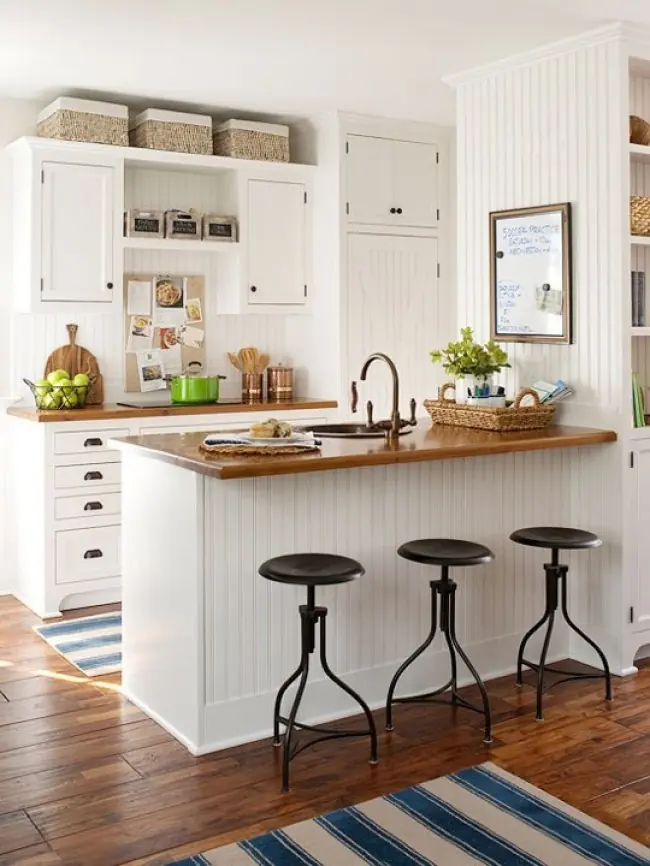 decoracion