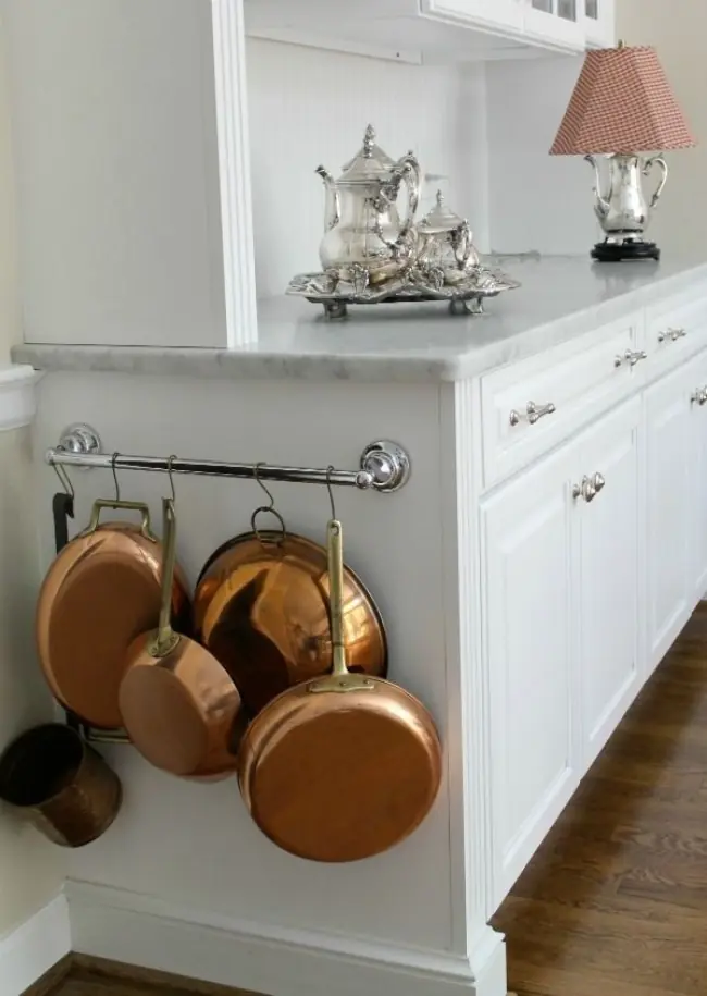 ideas decoracion