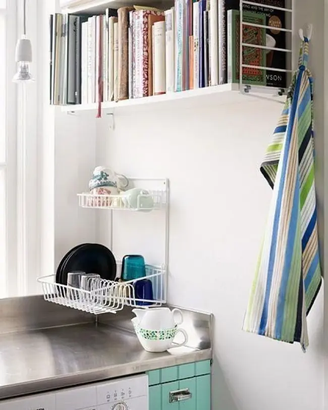 decoracion