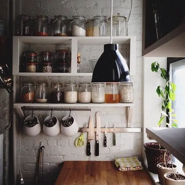 ideas decorativas