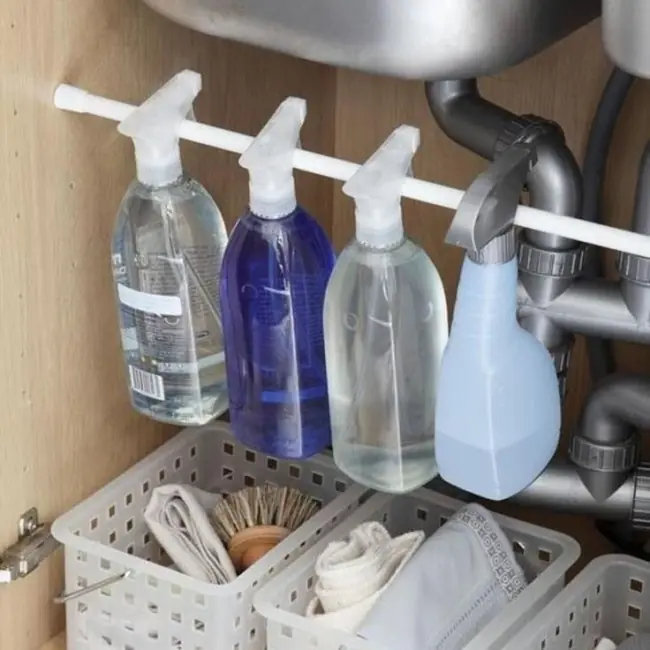 ideas decorativas