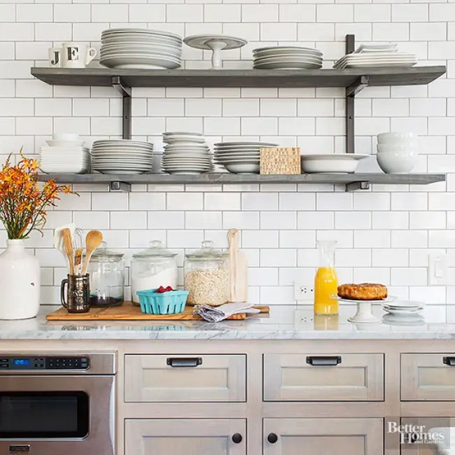 ideas decoracion