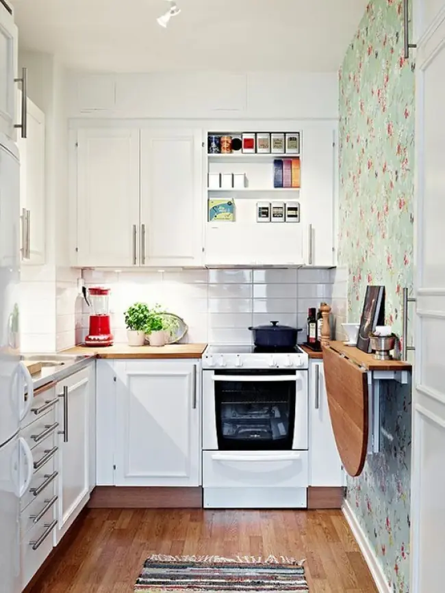 decoracion