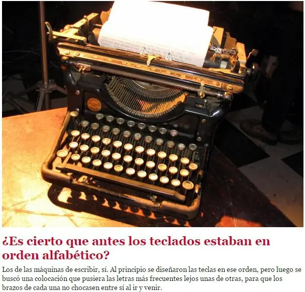 Veni Lince! Preguntas con Increíbles Respuestas!