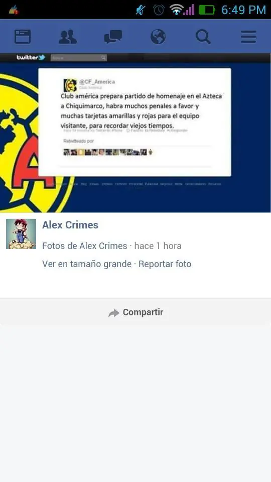 +8 si te reis parte 2