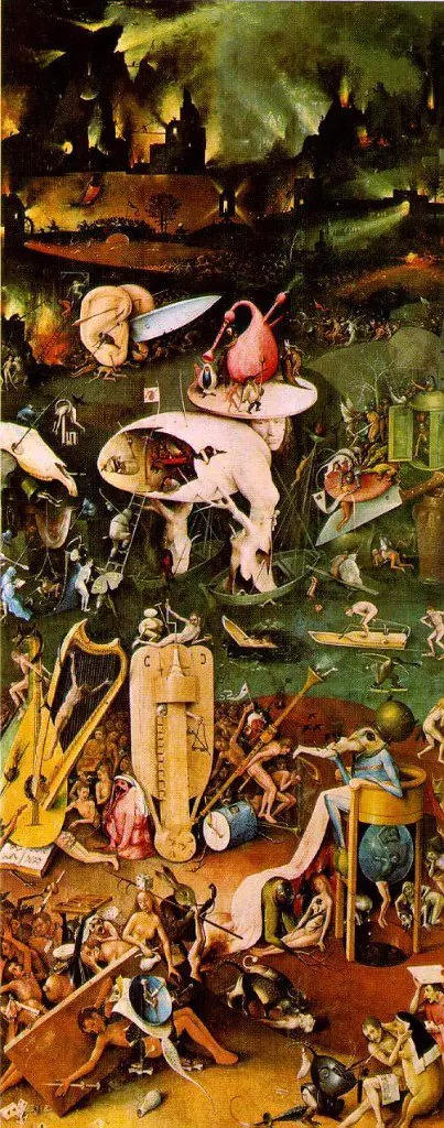 arte