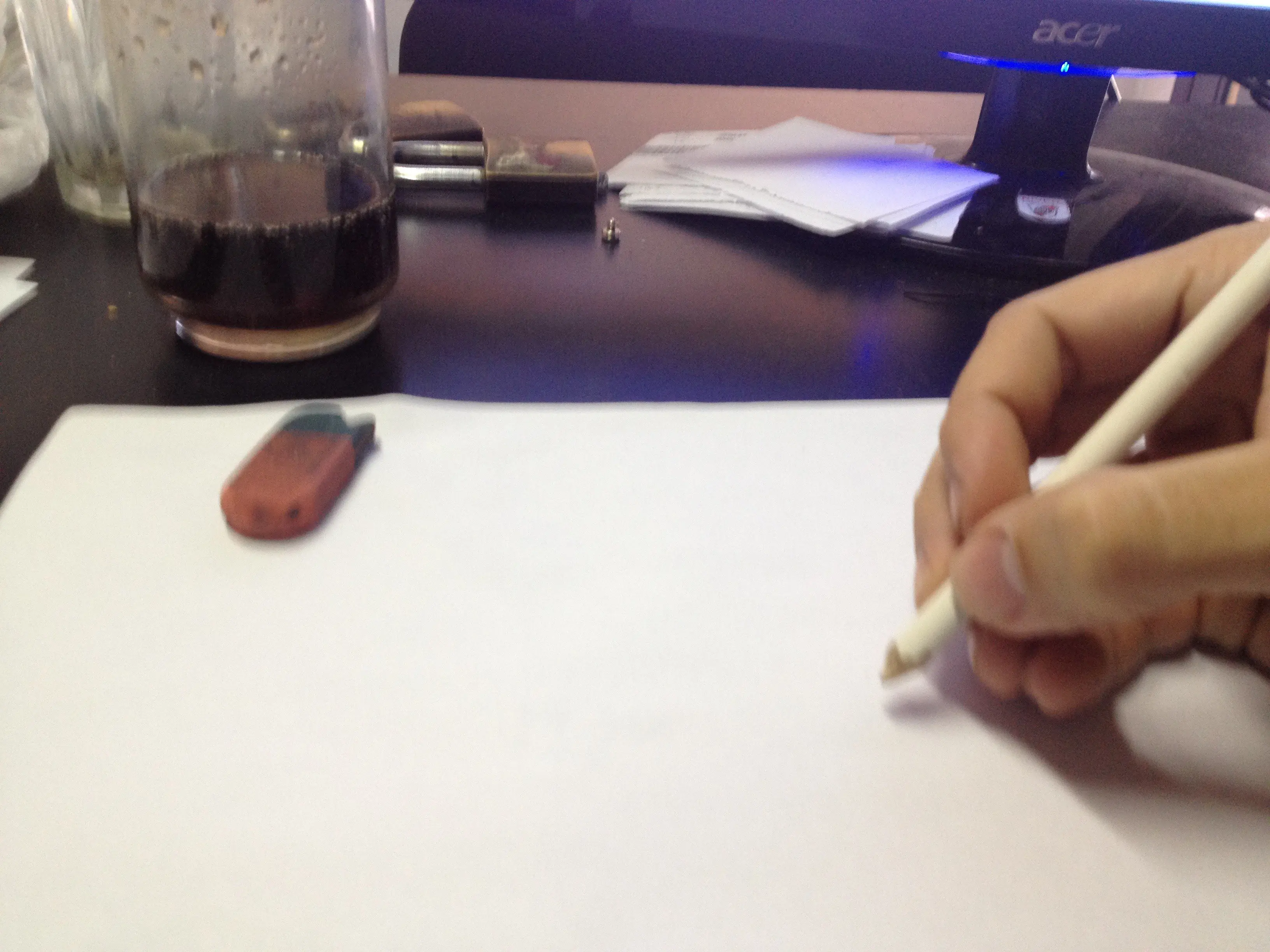 july3p dibujo
