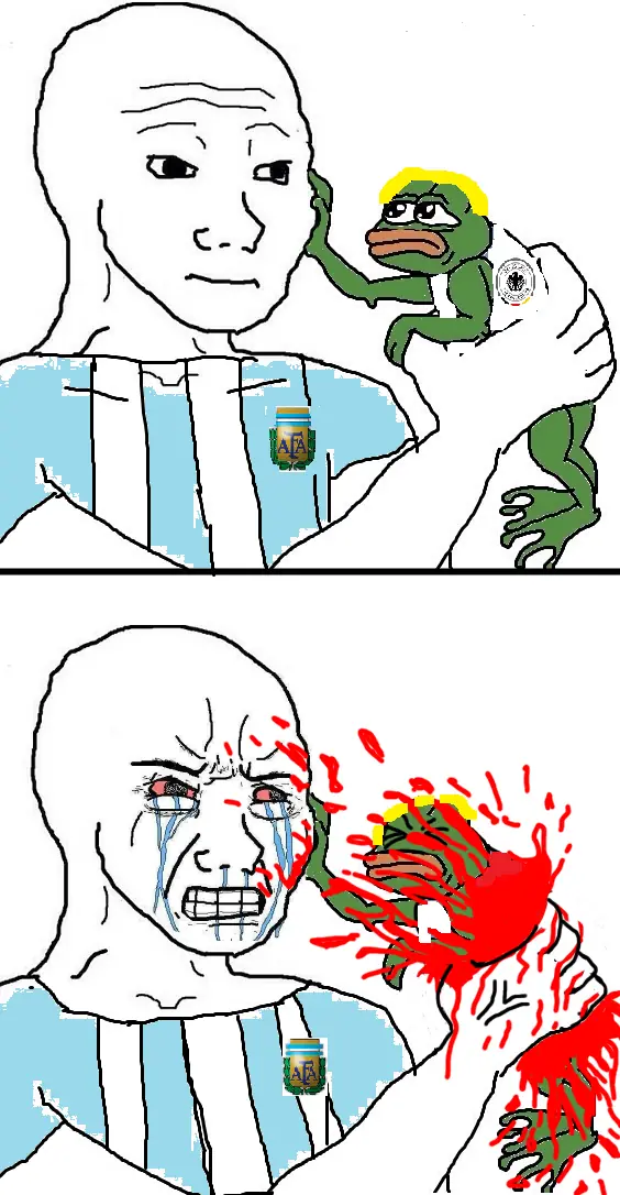 traicion