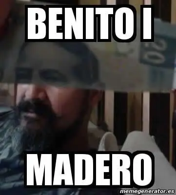 mexicano