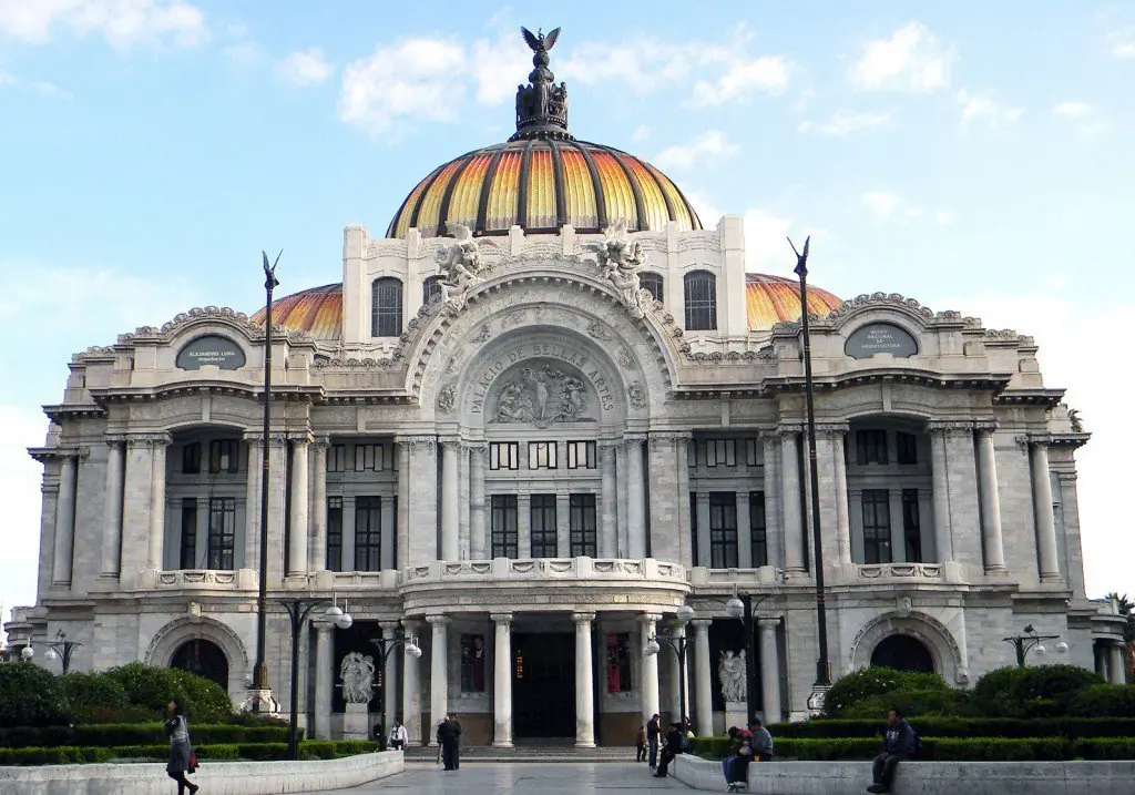 centro centro