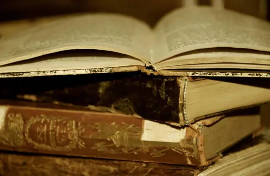 libros malditos libros malditos