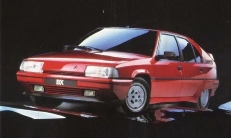 kia shuma