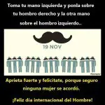 chinos