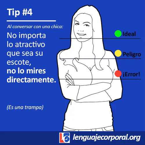 comunicacion