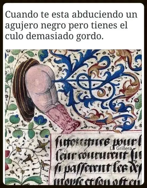 imagenes